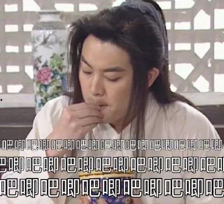 娱乐圈吃瓜爆料文章,明星隐私大揭秘,幕后故事惊心动魄! 第2张 娱乐圈吃瓜爆料文章,明星隐私大揭秘,幕后故事惊心动魄! 第2张