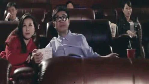 娱乐爆料老王视频,娱乐圈幕后真相大曝光！