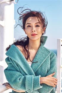 娱乐爆料陈数视频,娱乐爆料背后的精彩瞬间 第1张 娱乐爆料陈数视频,娱乐爆料背后的精彩瞬间 第1张