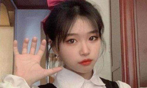 抖音被爆料女主播视频,揭秘网络直播背后的真相 第2张 抖音被爆料女主播视频,揭秘网络直播背后的真相 第2张