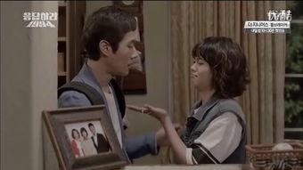 在线观看94,94年经典影视作品在线观看指南  第3张