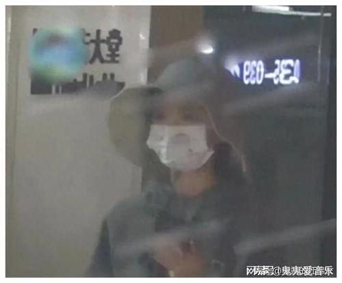 狗仔爆料明星视频,明星私密视频引发热议 第3张 狗仔爆料明星视频,明星私密视频引发热议 第3张