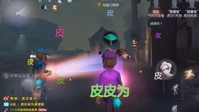 皮皮昂在线观看,穿越时空的奇幻冒险之旅